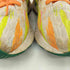 アシックス ASICS GEL-NIMBUS 23 ゲル ニンバス 23 ローカットスニーカー レディース  23cm